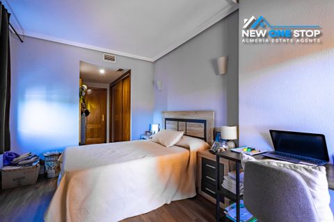 Lejlighed i Vera, Almeria, Vera - € 196.000 | Ref: 1699 - foto 13